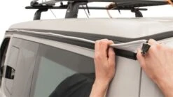 Outwell Dual Beading Kit 7-7+5mm -Outwell Store 651057 dual beading connect set 7 7 5 mm main photo1