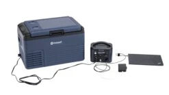 Outwell Akira 300 Power Station (2023) -Outwell Store 651185 akira 300 power station feature photo2 1