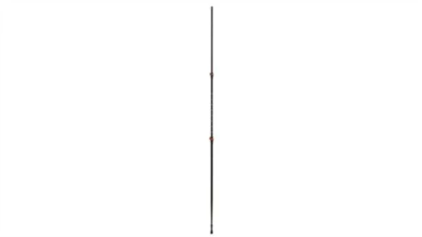 Robens Tarp Clip Pole 1 Robens Tarp Clip Pole
