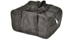 Robens Bering Water Heater 5 Robens Bering Water Heater -Outwell Store 690192 bering water heater feature photo 3