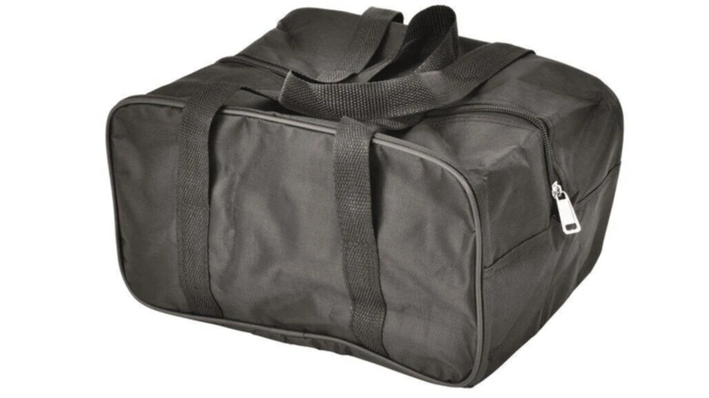 Robens Bering Water Heater 3 Robens Bering Water Heater - Image 3