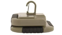 New Arrival -Outwell Store 690257 bowfell feature photo2