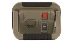 Robens Bowfell Lantern -Outwell Store 690257 bowfell feature photo4