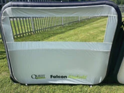 Quest Falcon Air Shield 500 - 3 Panels (2022) -Outwell Store a1038 11 midsize