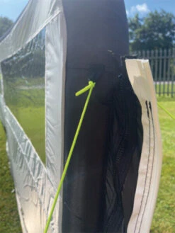 Quest Falcon Air Shield 500 - 3 Panels (2022) -Outwell Store a1038 13 midsize