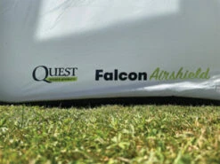 Quest Falcon Air Shield 500 - 3 Panels (2022) -Outwell Store a1038 16 midsize