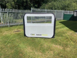 Quest Falcon Airshield 160 - 1 Panel Extension (2022) -Outwell Store a1039 3 midsize