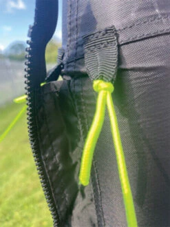 Quest Falcon Airshield 160 - 1 Panel Extension (2022) -Outwell Store a1039 5 midsize