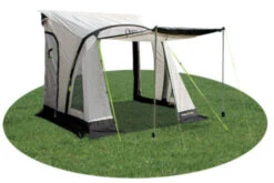 Quest Falcon Air 260 Porch Awning (2022) -Outwell Store a3501a 3 midsize 1