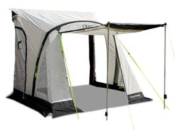 Quest Falcon Air 260 Porch Awning (2022) -Outwell Store a3501a 4 midsize 1