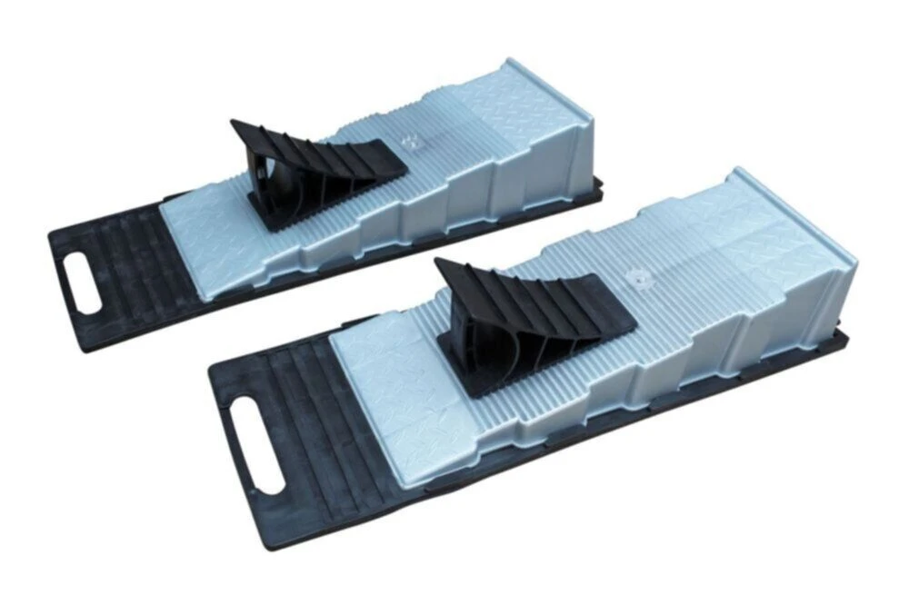 Outdoor Revolution Eco Combi Ramp Set 1 Outdoor Revolution Eco Combi Ramp Set