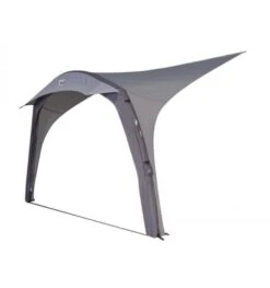 Vango AirBeam Sky Canopy 2.5m