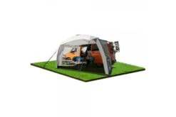 Vango AirBeam Sky Canopy Side Walls