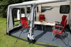 Vango Airbeam Vango Balletto Air 390 Elements Shield Caravan Awning (2023) 19 Vango Airbeam Vango Balletto Air 390 Elements Shield Caravan Awning (2023) -Outwell Store balletto 390 es 123