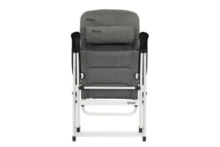 Outwell Store -Outwell Store balletto chair 2023 low1