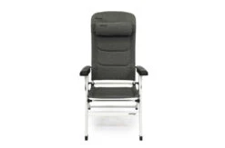 Vango Balletto Chair Tall 11 Vango Balletto Chair Tall -Outwell Store balletto chair 2023 low3