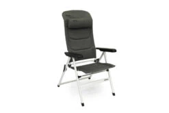 Outwell Store 41 Vango Balletto Chair Tall