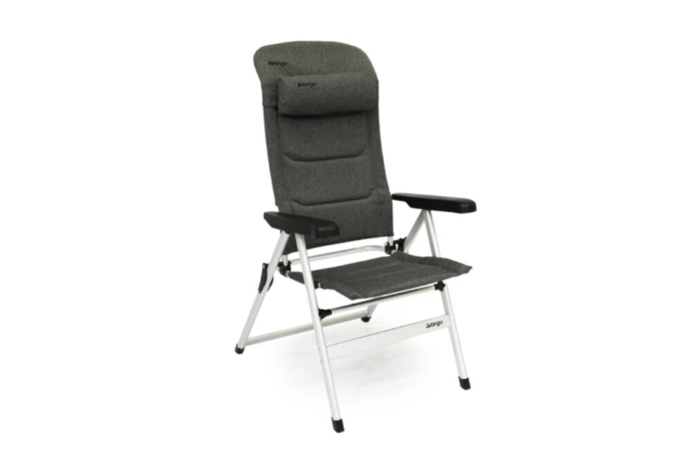Vango Balletto Chair Tall 1 Vango Balletto Chair Tall