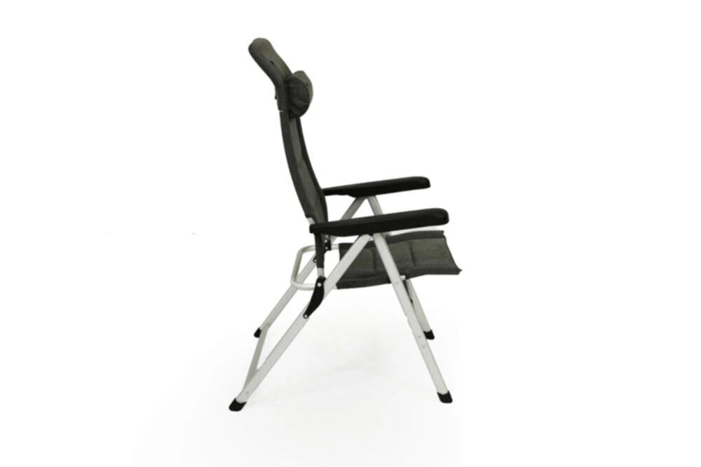 Vango Balletto Chair Tall 5 Vango Balletto Chair Tall - Image 5