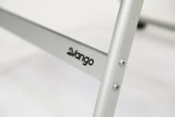 Vango Balletto Chair Tall 14 Vango Balletto Chair Tall -Outwell Store balletto chair 2023 low7