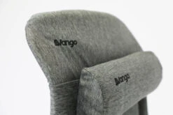 Vango Balletto Chair Tall 15 Vango Balletto Chair Tall -Outwell Store balletto chair 2023 low9