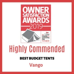 Vango Nevis 200 Tent (2022) -Outwell Store best 20budget 20tent 20 under 20300 2 .jpg b