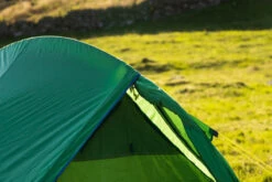 Vango Blade 200 Tent (2022) -Outwell Store blade lo res 15