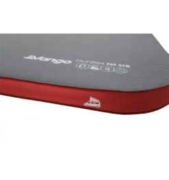 Vango California Pop 5cm Self Inflating Mattress 12 Vango California Pop 5cm Self Inflating Mattress -Outwell Store california pop 5cm 4