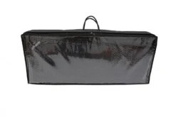 Vango Riviera 420 Fitted Carpet (CP219) -Outwell Store cp 219 2