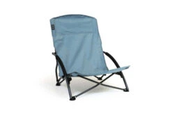 Vango Dune Camp Chair 7 Vango Dune Camp Chair -Outwell Store dune mineral green 2023 low 8
