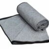Outdoor Revolution Movelite T3E Dura-Tread Carpet