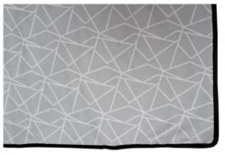 Outdoor Revolution Cayman Cona Dura-Tread Carpet