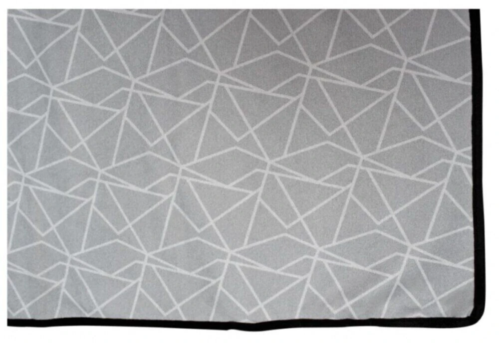 Outdoor Revolution Movelite T3E Dura-Tread Carpet 2 Outdoor Revolution Movelite T3E Dura-Tread Carpet - Image 2