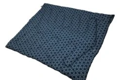 Vango Eden Kingsize Single (Hexagon Moroccan Blue) -Outwell Store eden hex 3