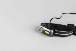 Nebo Einstein 400 Headlamp RC -Outwell Store eneb0005 8 fullsize