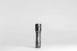 Nebo Newton 500 Waterproof Torch 12 Nebo Newton 500 Waterproof Torch -Outwell Store eneb0014 4 fullsize