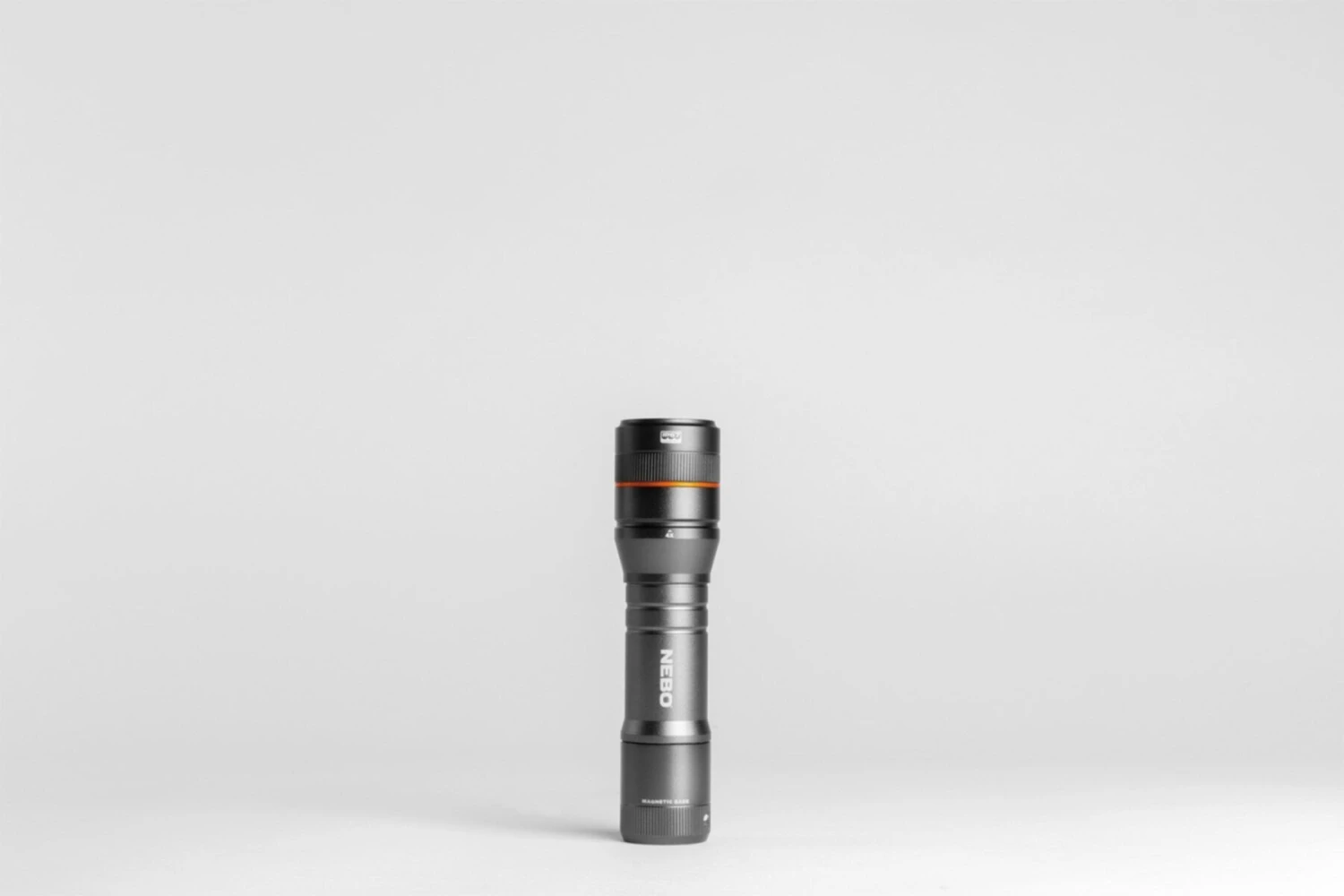 Nebo Newton 500 Waterproof Torch 3 Nebo Newton 500 Waterproof Torch - Image 3