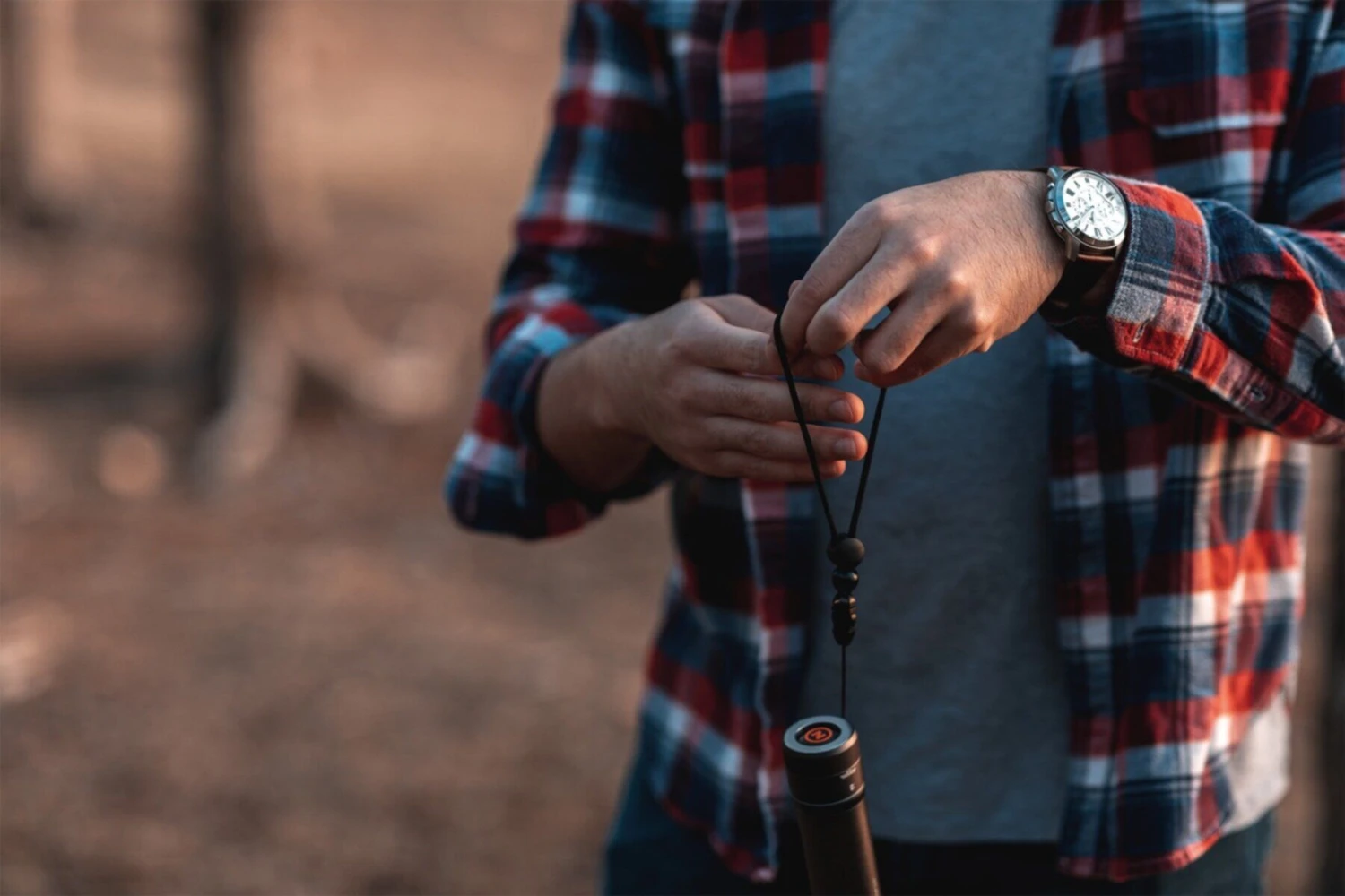 Nebo Newton 500 Waterproof Torch 4 Nebo Newton 500 Waterproof Torch - Image 4