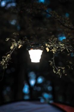 Nebo Galileo Air 1000 Collapsible Lantern 17 Nebo Galileo Air 1000 Collapsible Lantern -Outwell Store eneb1003 12 fullsize