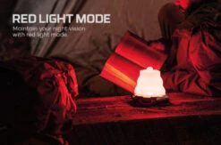 Nebo Galileo Air 1000 Collapsible Lantern 21 Nebo Galileo Air 1000 Collapsible Lantern -Outwell Store eneb1003 30 fullsize