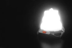 Nebo Galileo Air 1000 Collapsible Lantern 13 Nebo Galileo Air 1000 Collapsible Lantern -Outwell Store eneb1003 3 fullsize