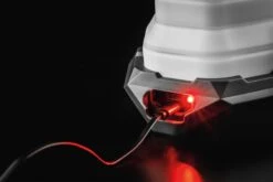 Nebo Galileo Air 1000 Collapsible Lantern 16 Nebo Galileo Air 1000 Collapsible Lantern -Outwell Store eneb1003 6 fullsize