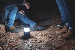 Nebo BIg Poppy RC Lantern -Outwell Store eneb6908 13 fullsize