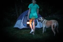 Nebo BIg Poppy RC Lantern -Outwell Store eneb6908 16 fullsize