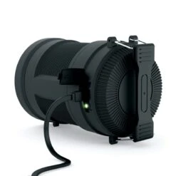 Nebo BIg Poppy RC Lantern -Outwell Store eneb6908 6 fullsize