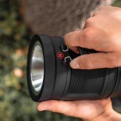 Nebo BIg Poppy RC Lantern -Outwell Store eneb6908 7 fullsize