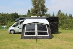Outdoor Revolution Esprit Pro X 350M Awning (220-290cm) 10 Outdoor Revolution Esprit Pro X 350M Awning (220-290cm) -Outwell Store esprit pro x 350m 2 1