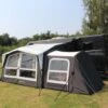 Outdoor Revolution Esprit Pro X Annexe