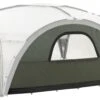 Coleman Event Shelter Deluxe Wall With Window