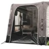 Vango Airbeam Vango MD206 (Tuscany 400 Front Mesh Door Set)